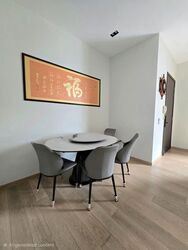 JLB Residences (D17), Apartment #589824151